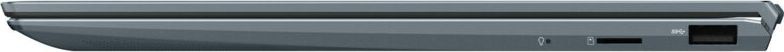 Asus ZenBook 13 UX325 (UX325EA-AH032R)