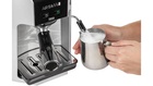 Teesa TSA4002 AROMA 300