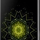 LG G5 32GB Czarno-tytanowy (H850)