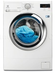 ELECTROLUX EWS11276CAU