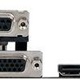 Asus H110M-D (90MB0PY0-M0EAY0)