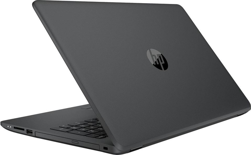 HP 250 G6 (3QM22EA_256)