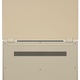 Lenovo Yoga 520-14IKBR (81C8004DPB)