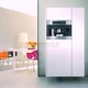 MIELE CVA 5065