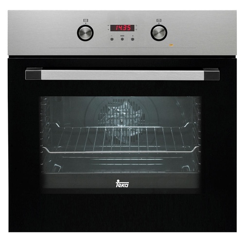 TEKA Piekarnik HS715 Inox