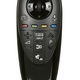 TV 42" LCD LED LG 42LB671V (Tuner Cyfrowy 700Hz Smart TV Tryb 3D USB LAN,WiFi)