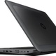 HP ZBook 17 G4 (Y6K36EA)
