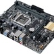 Asus H110M-K (H110M-K)