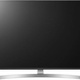 LG 55SK8500