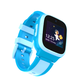 myPhone CareWatch Kid LTE