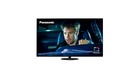 Panasonic TX-65HZ1000