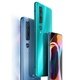 Xiaomi Mi 10 Pro