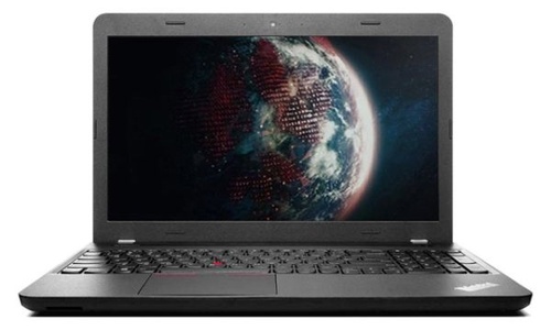 Lenovo ThinkPad E555 20DH000XPB