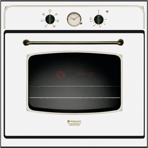 HOTPOINT-ARISTON Deco FR 540.2 (WH) /HA