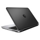 HP Probook 450 G3 i3-6100U 15,6"MattLED 4GB DDR4 SSD256 HD520 DVD BT