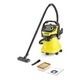 Karcher MV5