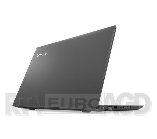 Lenovo IdeaPad V330-15IKB 15,6 Lenovo IdeaPad V330-15IKB 15,6