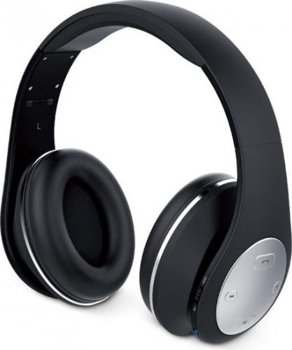 Genius Black (HS-935BT)