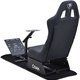 Cobra Prestige SIMR21BK