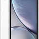 Apple iPhone XR 128GB Biały (MRYD2PM-A)
