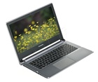 Lenovo FLEX 2 14 i5-4210U 4GB 14" MT FullHD 500GB GT840M (4GB )W8.1 Grey 59-433517