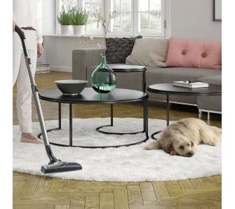 Electrolux SilentPerformer Cyclonic ESPC72RR