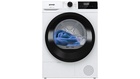 Gorenje D2HNE7D/PL