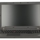 Lenovo Thinkpad L540