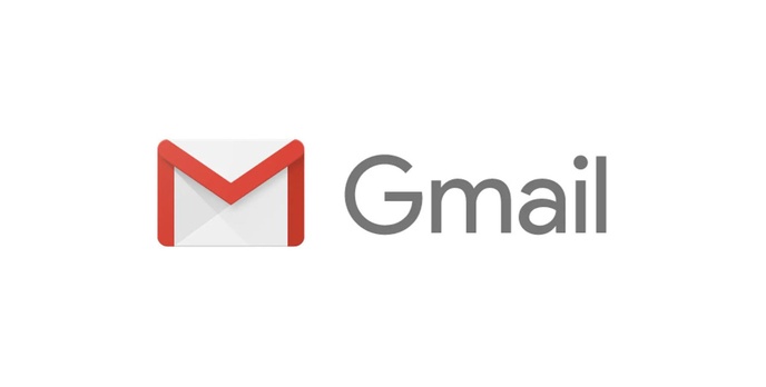 Nadchodzą duże zmiany w poczcie Gmail