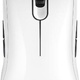 ZOWIE FK1 Biała (9H.N14BB.A3E)
