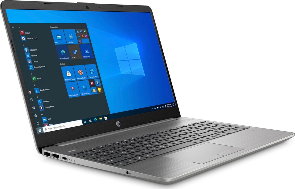 HP 250 G8 (2X7V7EA)