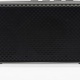 Lark Free Sound 5.0 BT z funkcją Power Banku