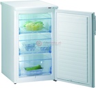 GORENJE F 3101 W