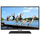 Thomson 32HU5253 (DVB-T, 50Hz, USB multi)