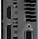 Asus GeForce GTX1080 8GB GDDR5X (256 bit) DVI-D, 2x HDMI, 2x DP, BOX (STRIX-GTX1080-8G-GAMING)