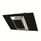 Beko CWB 9930 X