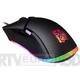 Thermaltake Thermaltake eSports MO-IRS-WDOHBK-01 (; 5000 DPI; kolor