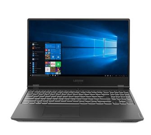 Lenovo Legion Y540-15IRH 15,6" Intel® Core™ i5-9300H - 8GB RAM -
