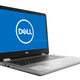 Dell 7773 i7-8550 16GB 1TB Ssd Fhd MX150 W10 36NBD