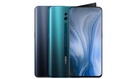 Oppo Reno 6/256 GB