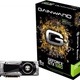 Gainward GeForce GTX 1080 Founders Edition 8GB GDDR5X (256 bit) DVI, HDMI, 3x DP, BOX (426018336-3620)