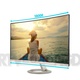 ASUS VZ27VQ Curved