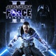 Star Wars The Force Unleashed II