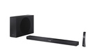 Sharp HT-SBW320