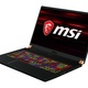 MSI GS75 Stealth 9SG
