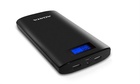 Adata Powerbank P20000D