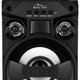 MEDIA-TECH BOOMBOX LT - KOMPAKTOWY GŁOŚNIK BLUETOOTH, 6W RMS, AUX,