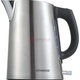 KENWOOD Virtu SJM 160
