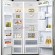 SAMSUNG RSA1WTPE