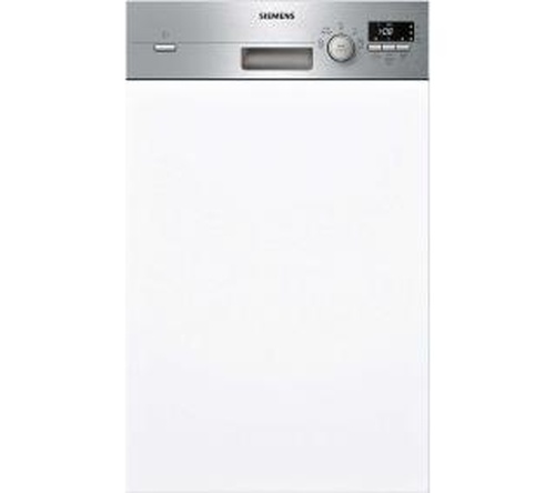 Siemens Sr 515S03CE